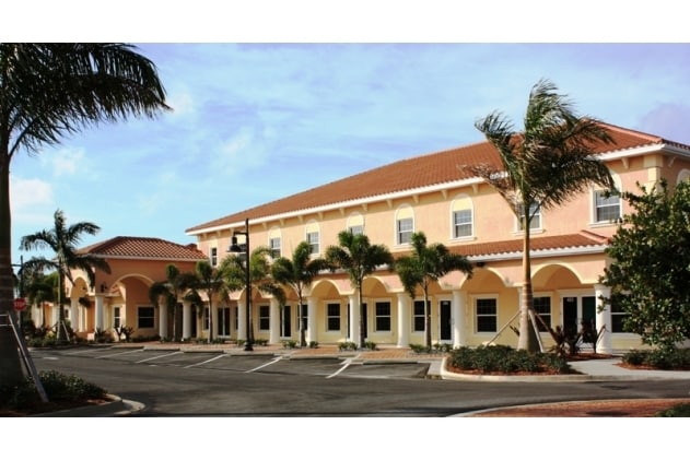 More Photos Of 1500 E Venice Ave, Venice Office For Sale