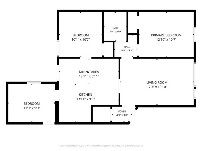 More Photos Of 2957-2959 N Cicero Ave, Chicago Apartments For Sale