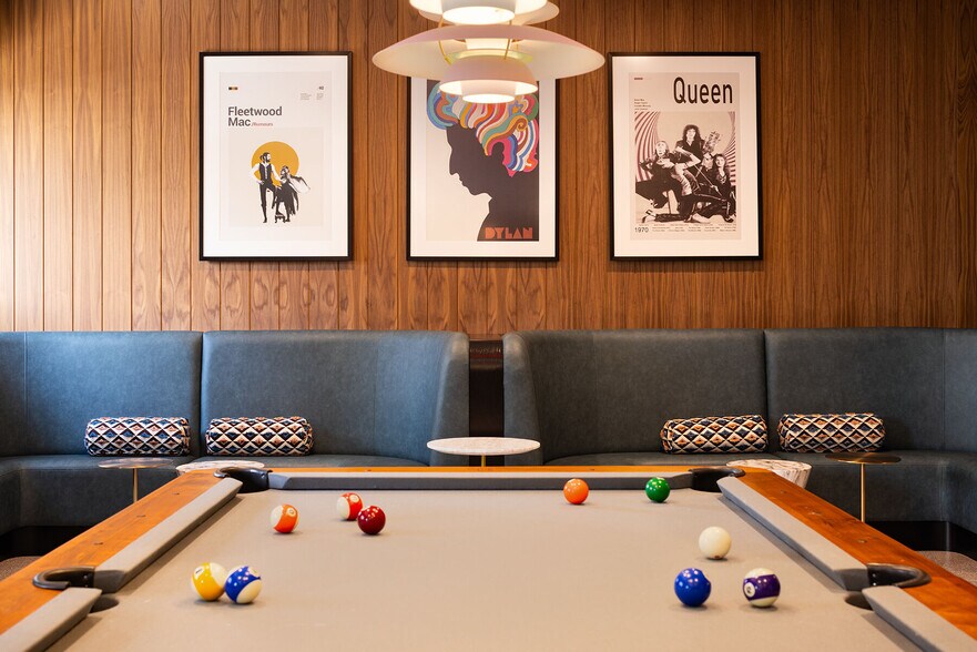 More Photos Of 608 2nd Ave S, Minneapolis Apartments For Lease