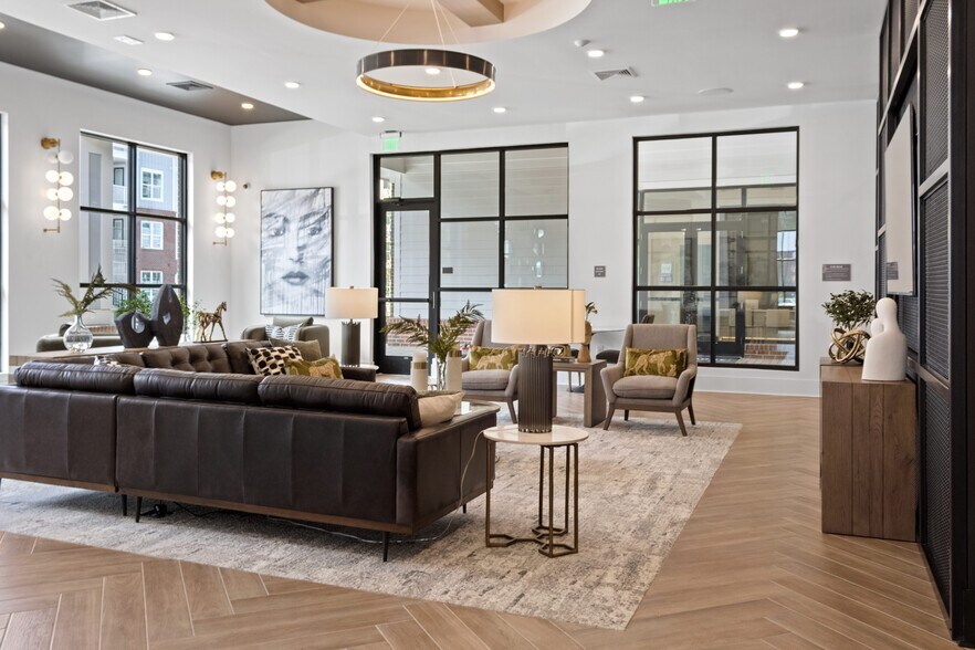 More Photos Of 12400 Dutton Rd, Midlothian Apartments For Sale