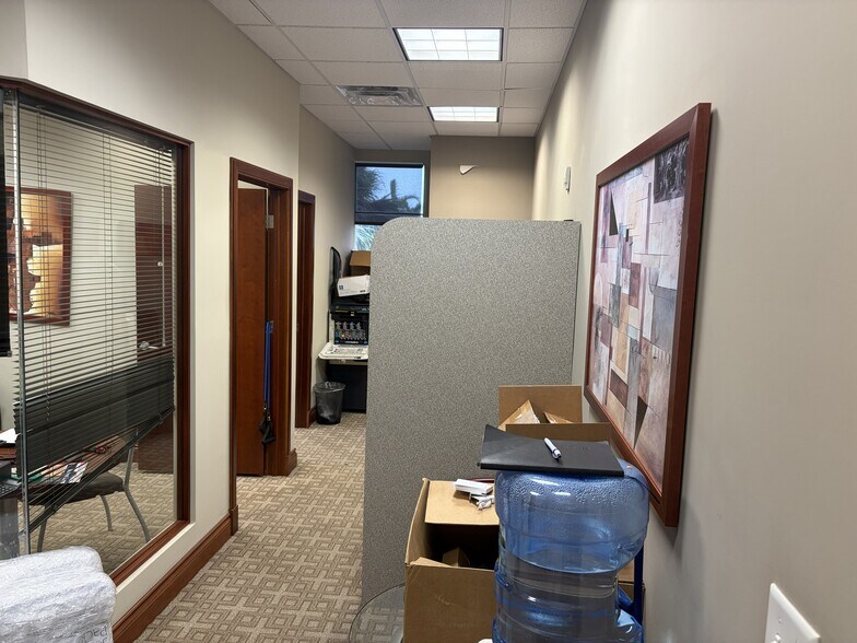 More Photos Of 1961 NW 150th Ave, Pembroke Pines Office For Lease