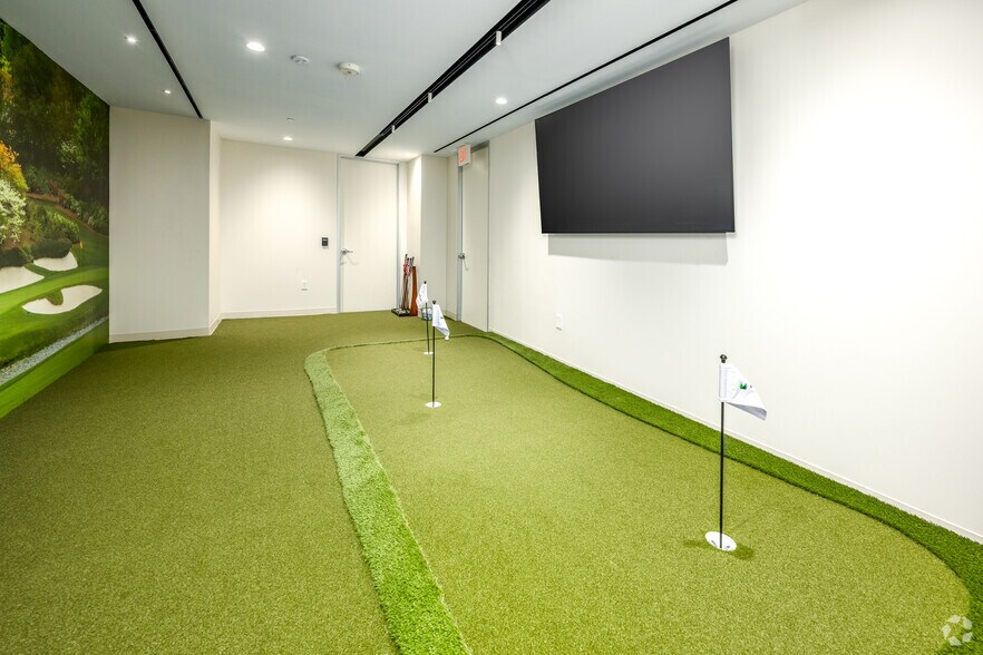 More Photos Of 4520 East West Hwy, Bethesda Office For Lease