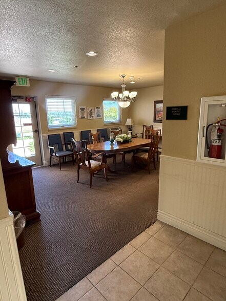 More Photos Of 7315 Hickory St, Omaha Assisted Living For Sale