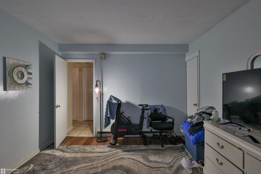 More Photos Of 902 W Wilkes Barre St, Easton Apartments For Sale