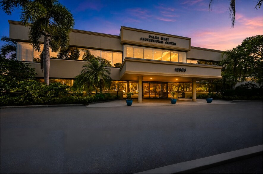 More Photos Of 12989 Southern Blvd, Loxahatchee Unknown For Lease