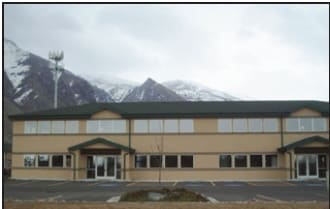 More Photos Of 1086 N 450 W, Springville Light Manufacturing For Sale