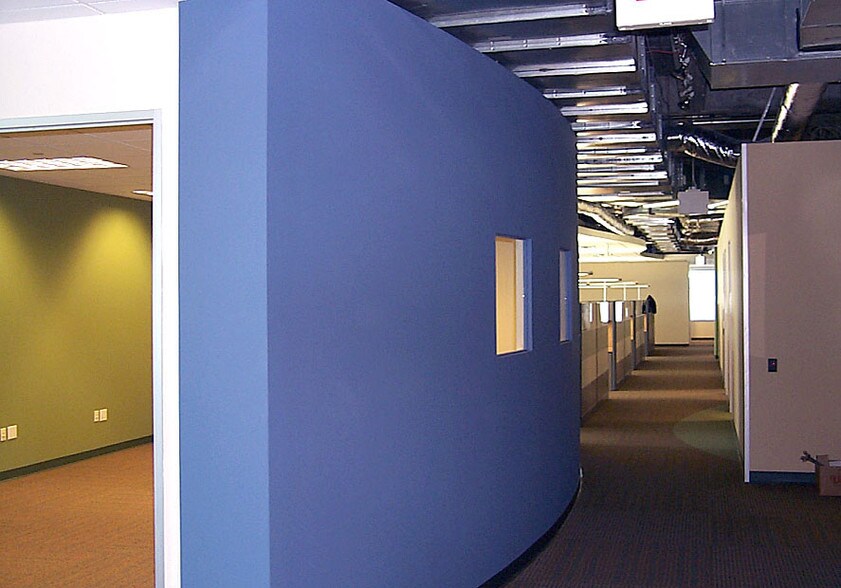 Photo of 3rd Floor Ste 350