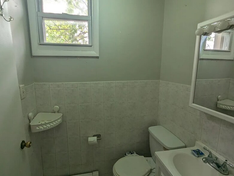 More Photos Of 187 Beacon Ave, Jersey City Apartments For Sale