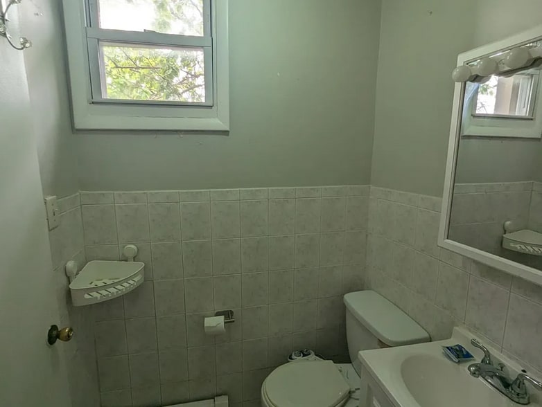 More Photos Of 187 Beacon Ave, Jersey City Apartments For Sale