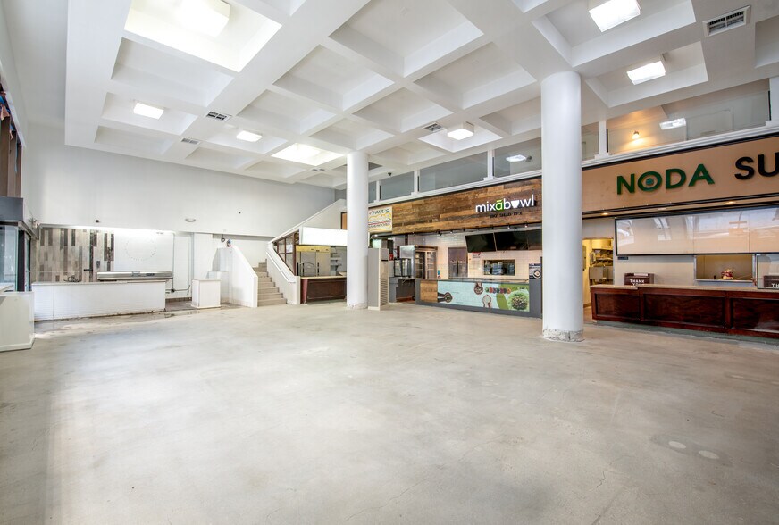 More Photos Of 824 Wilshire Blvd, Los Angeles Office For Lease