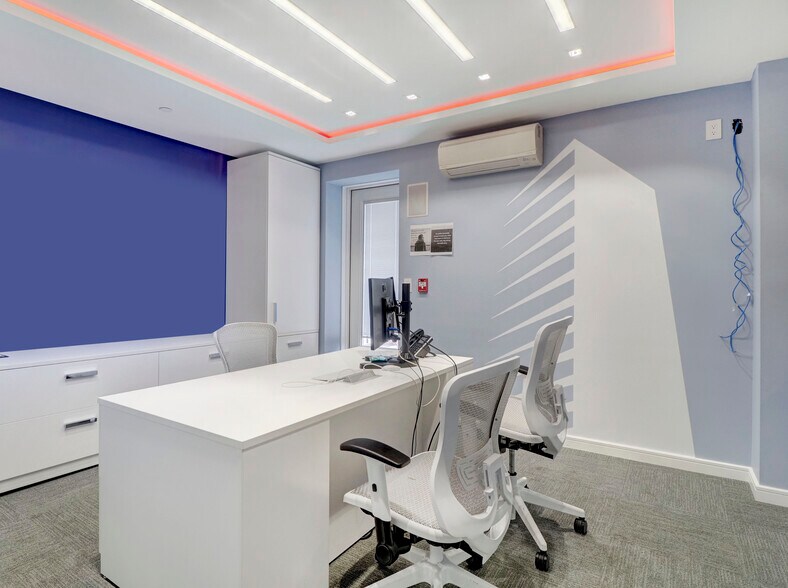 More Photos Of 158 Bergen Tpke, Ridgefield Park Medical For Lease