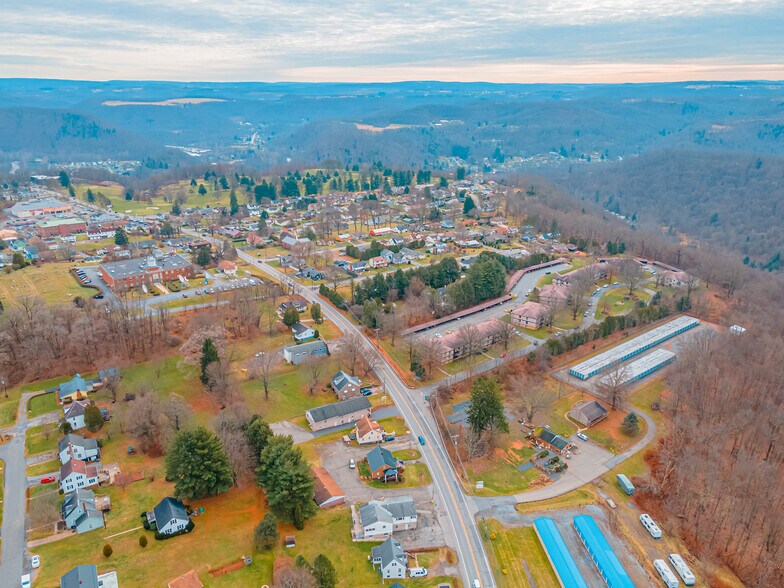 More Photos Of 545 Goucher St, Johnstown Apartments For Sale