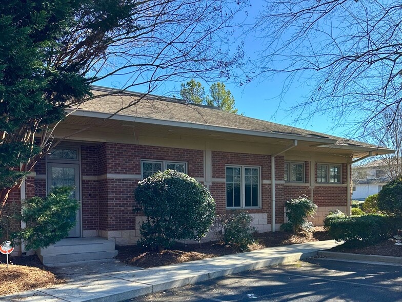 More Photos Of 275 Professional Ct, Riverdale Medical For Sale