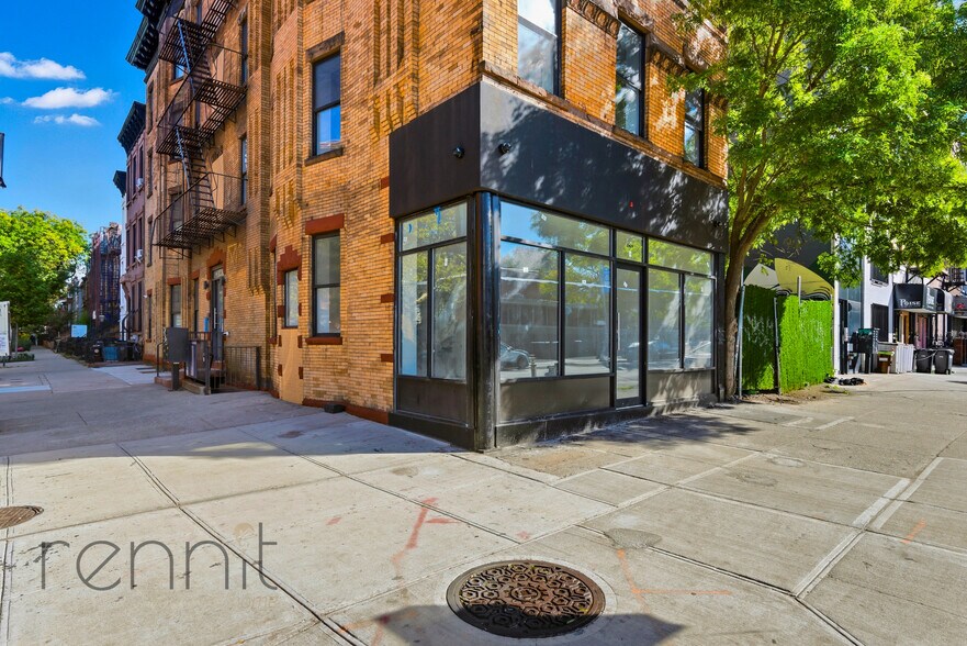 More Photos Of 265 Malcolm X Blvd, Brooklyn Apartments For Lease