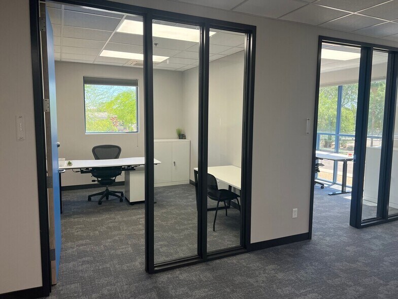 More Photos Of 7300 W Boston St, Chandler Warehouse For Lease