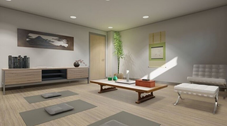 More Photos Of 505 S Duke St, Durham Office For Lease