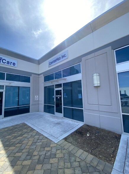 More Photos Of 210-230 N Wiget Lane, Walnut Crk, Walnut Creek Medical For Sale