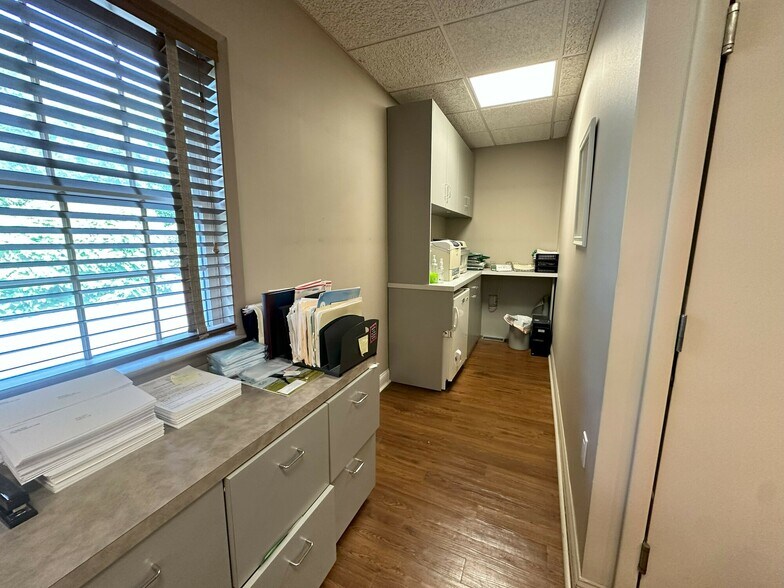 More Photos Of 445 Main St, Center Moriches Medical For Sale