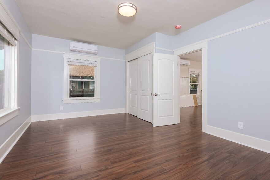 More Photos Of 1505 Fern St, San Diego Apartments For Sale