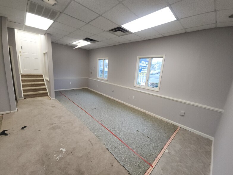 More Photos Of 617 Atlantic City Blvd, Beachwood Office For Lease