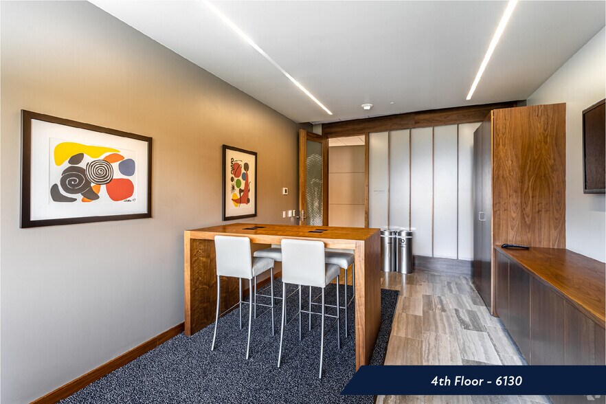 More Photos Of 6240 Sprint Pky, Overland Park Unknown For Sale