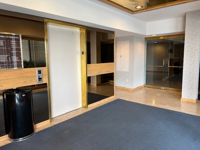 More Photos Of 3706 SW Topeka Blvd, Topeka Office For Sale