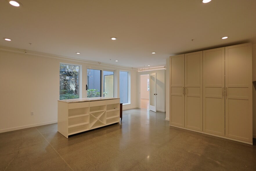 More Photos Of 2912 Telegraph Ave, Berkeley Office For Lease