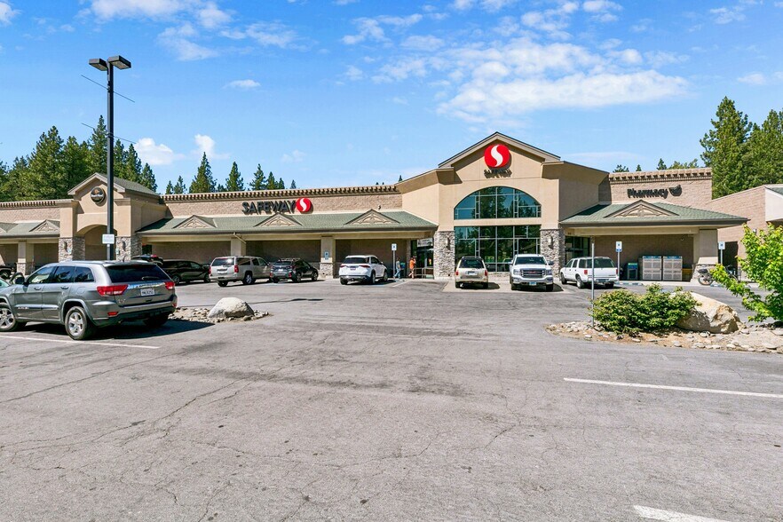 More Photos Of 212 Elks Point Rd, Zephyr Cove Unknown For Lease