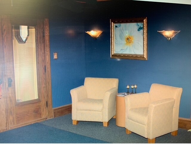 More Photos Of 816 E Turkeyfoot Lake Rd, Akron Office Residential For Lease