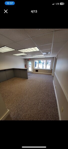 More Photos Of 115 S Union St, Galion Office For Sale