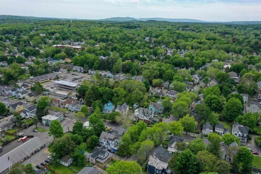 More Photos Of 58 Saint James St, Kingston Apartments For Sale