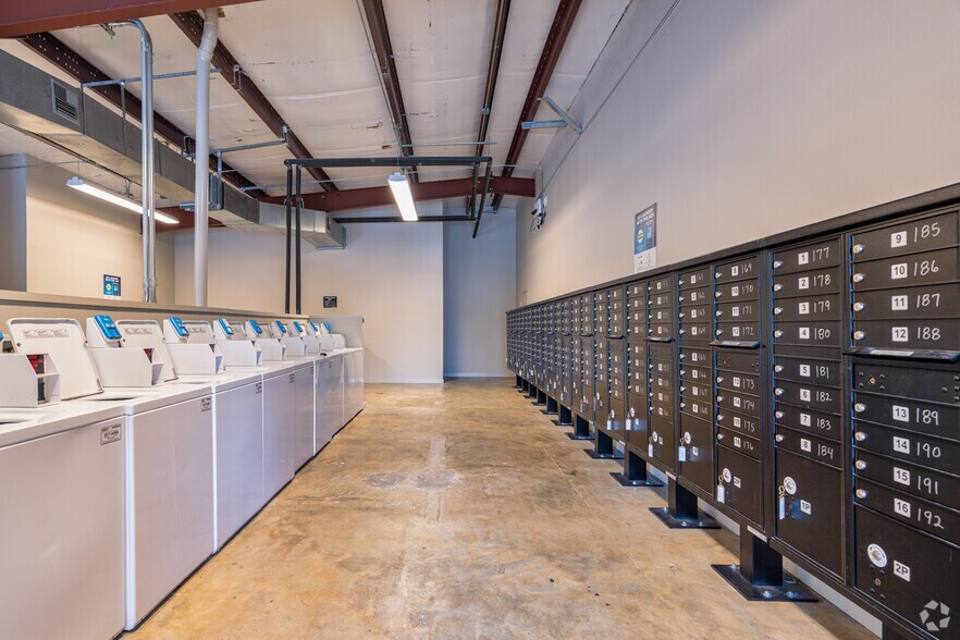 More Photos Of 3619 Texas St, Lake Charles Apartments For Sale