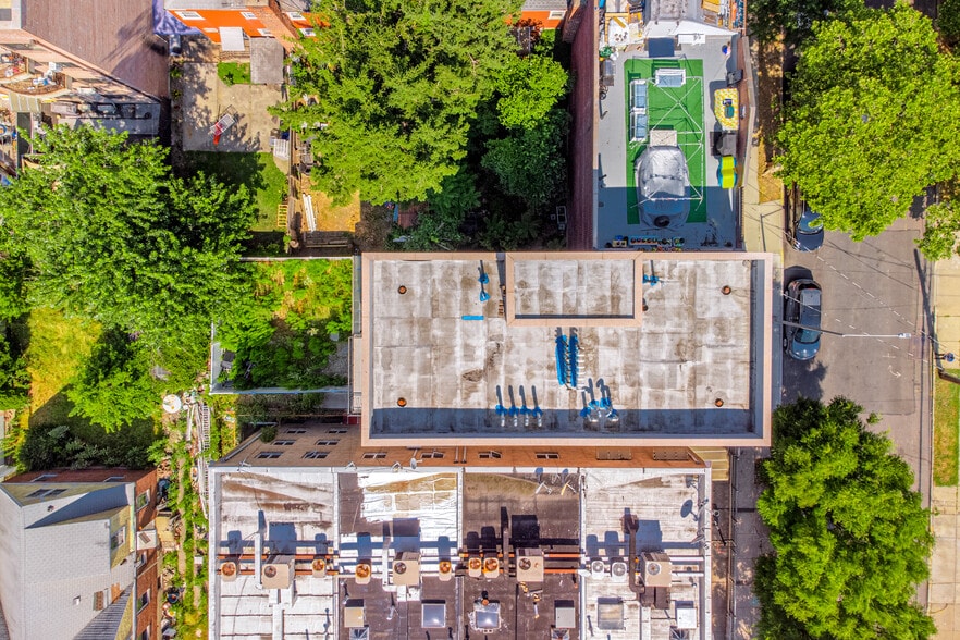 More Photos Of 16109 72nd Ave, Fresh Meadows Apartments For Sale