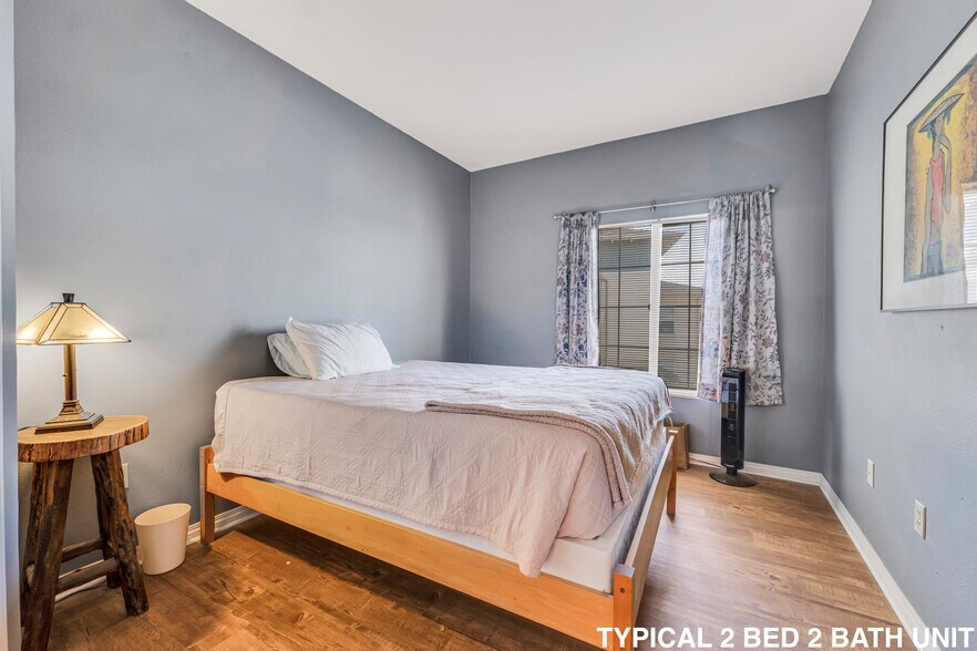 More Photos Of 1256 E Main St, Ventura Apartments For Sale