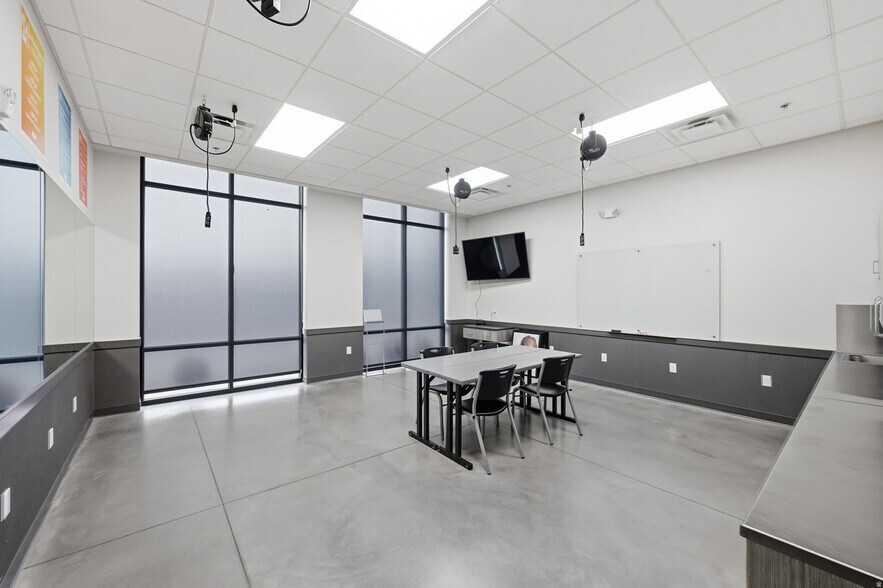 More Photos Of 483 W 2310 N, Provo Specialty For Sale