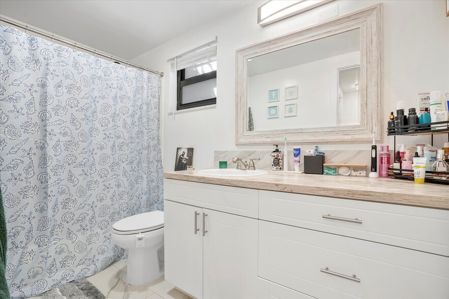 More Photos Of , Fort Lauderdale Multifamily For Sale