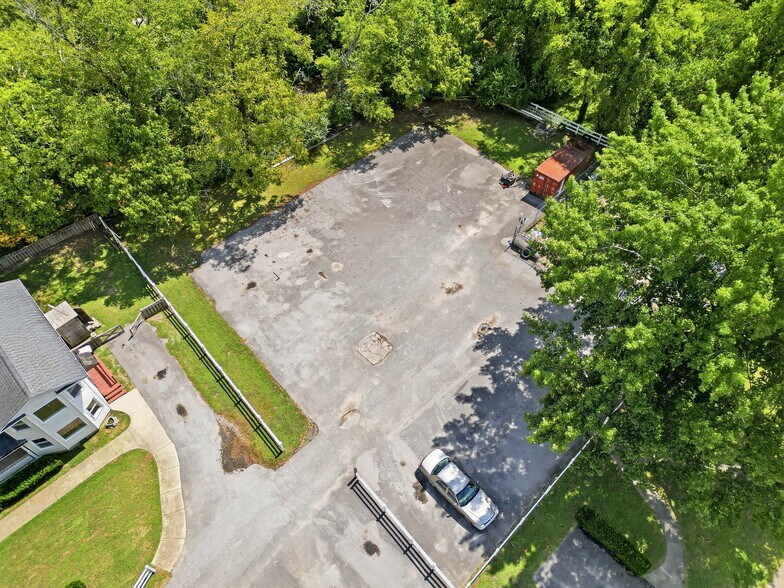 More Photos Of 1063 Louisville Hwy, Goodlettsville Flex For Sale