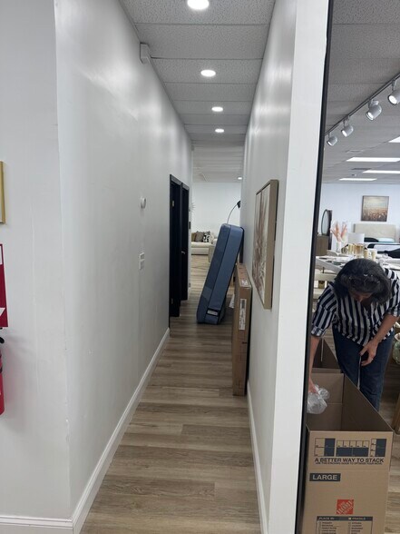 More Photos Of 3200-3226 W Hillsboro Blvd, Deerfield Beach Storefront For Lease