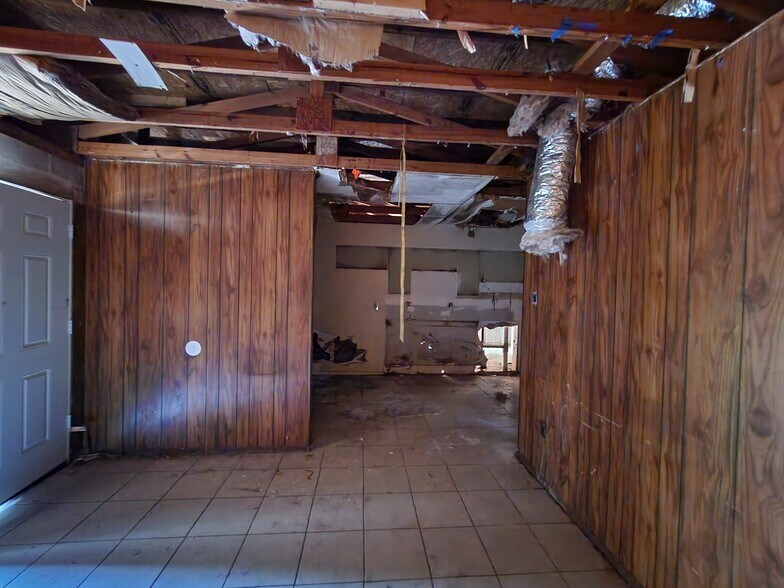 More Photos Of 3101 W Mallory St, Pensacola Apartments For Sale