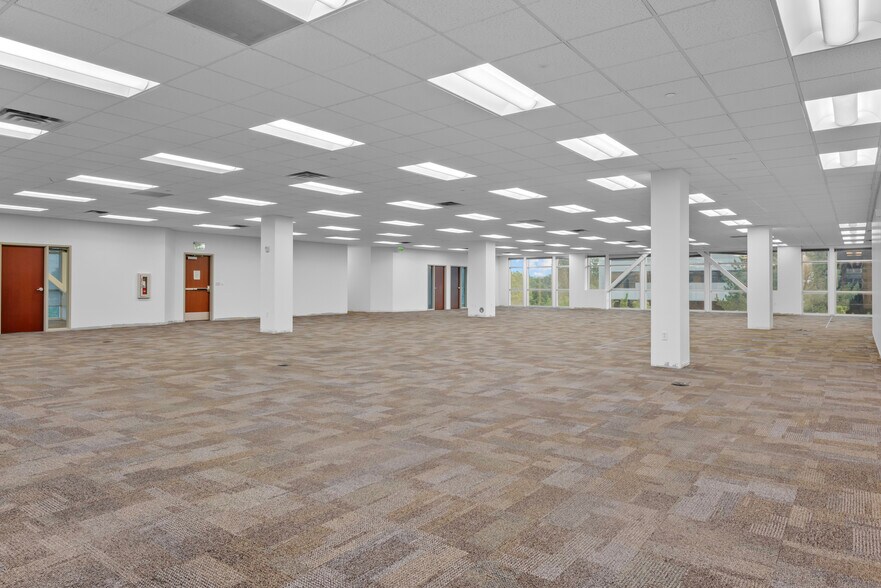 More Photos Of 4215 S Riverboat Rd, Salt Lake City Office For Lease