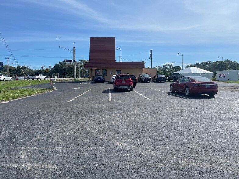 More Photos Of 28001 Old 41 Rd, Bonita Springs Land For Sale