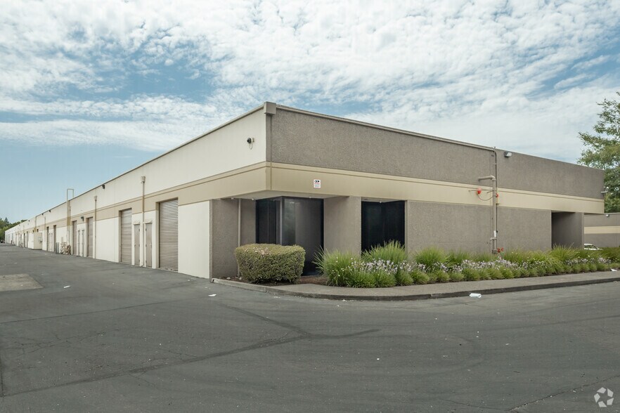 More Photos Of 4700 Northgate Blvd, Sacramento Unknown For Lease