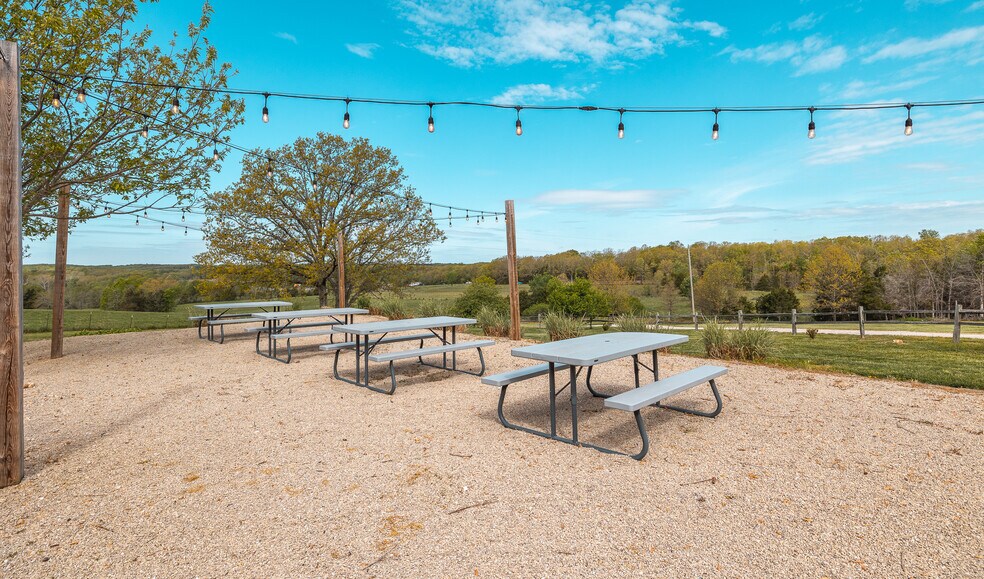 More Photos Of 5870 Old 66, Leasburg Winery Vineyard For Sale