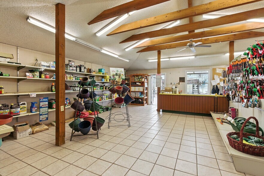 More Photos Of 170 N 400 W, Richfield Specialty For Sale