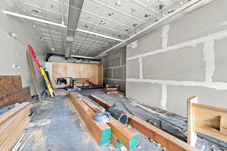 More Photos Of 4-12 Parker St, Gardner Apartments For Sale