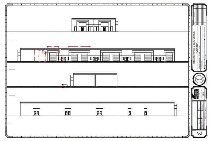 More Photos Of 12584-12598 SW 128th St, Miami Unknown For Lease