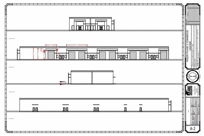 More Photos Of 12584-12598 SW 128th St, Miami Unknown For Lease