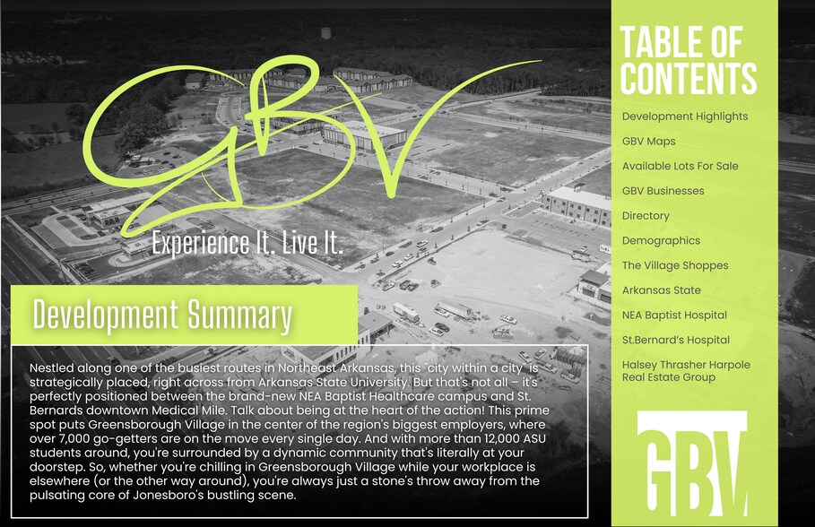 More Photos Of Chancery Ln, Jonesboro Unknown For Lease