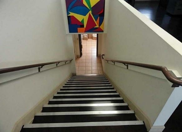 More Photos Of 13977-13981 SW 140th St, Miami Light Distribution For Sale