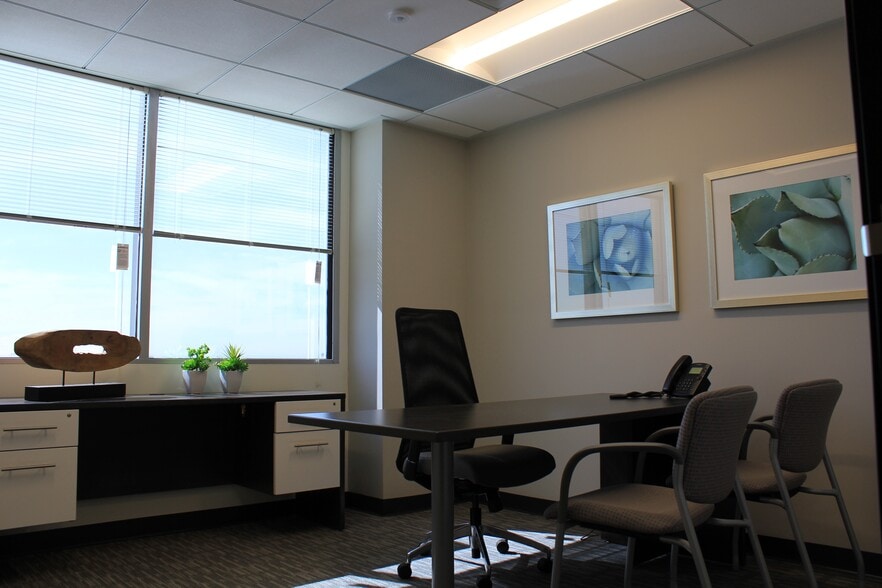 More Photos Of 3711 Long Beach Blvd, Long Beach Coworking Space